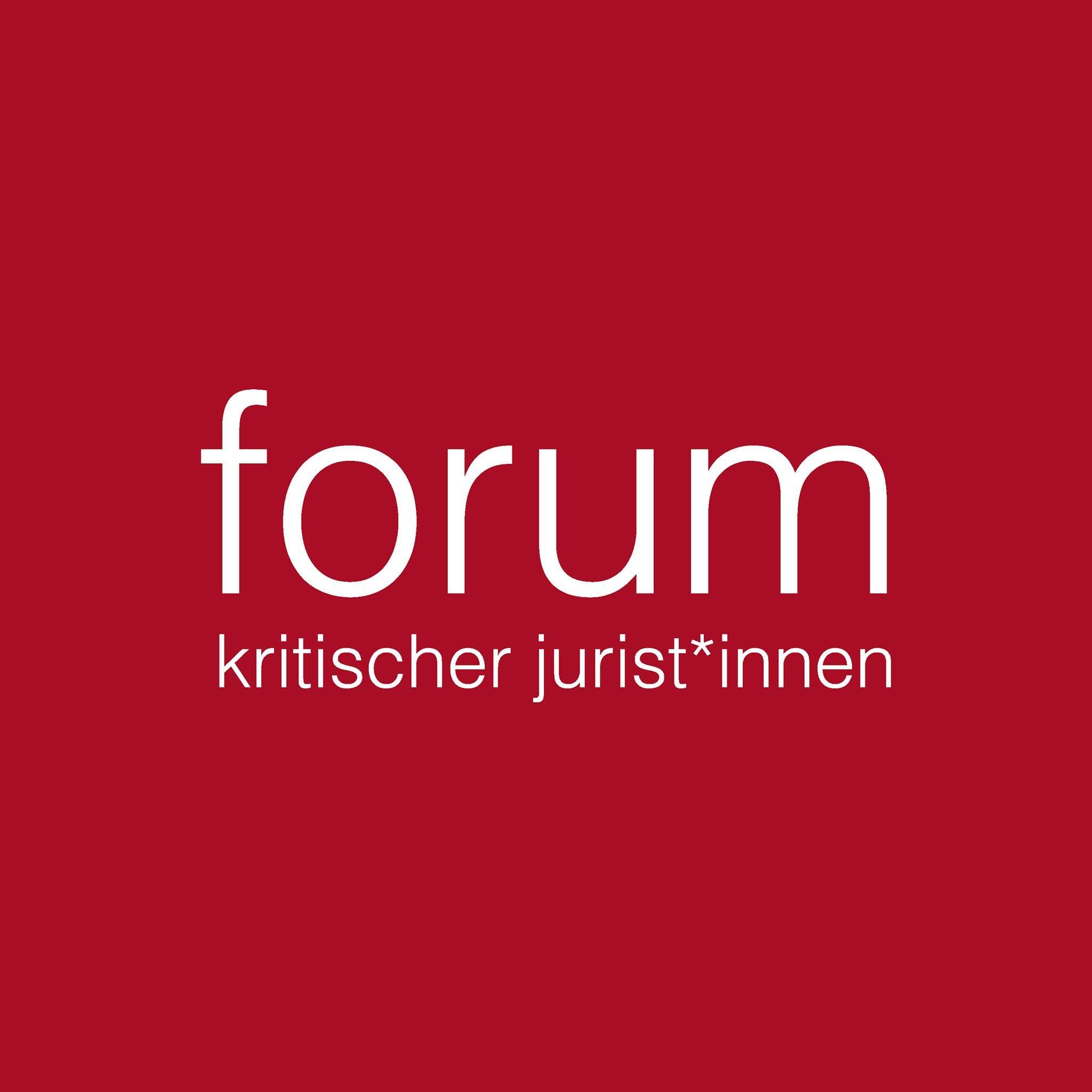 veranstaltungen: berufsmesse – themenabende – offene treffen – sonstige